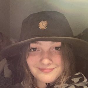 Meet your Posher, Jane